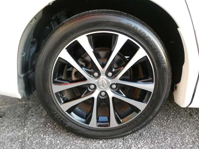 トヨタ エスティマ ２．４ アエラス H24年 (関東) 99