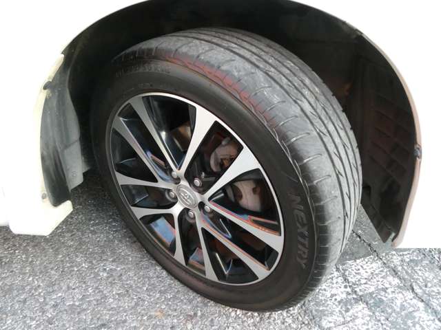 トヨタ エスティマ ２．４ アエラス H24年 (関東) 99