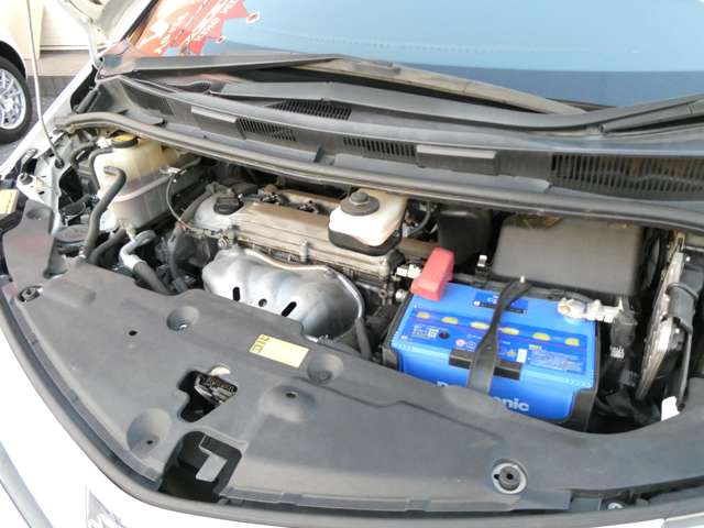 トヨタ エスティマ ２．４ アエラス H24年 (関東) 99