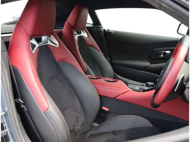 トヨタ スープラ ３．０ ＲＺ R2年 (関東) 99