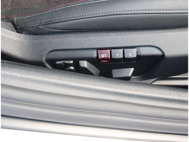 トヨタ スープラ ３．０ ＲＺ R2年 (関東) 99