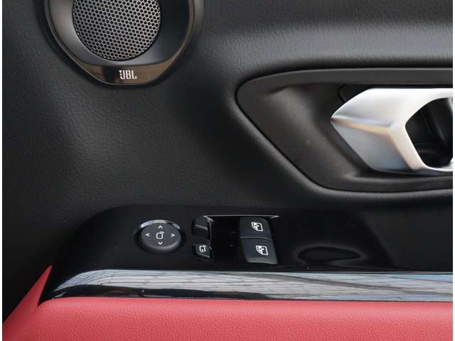 トヨタ スープラ ３．０ ＲＺ R2年 (関東) 99