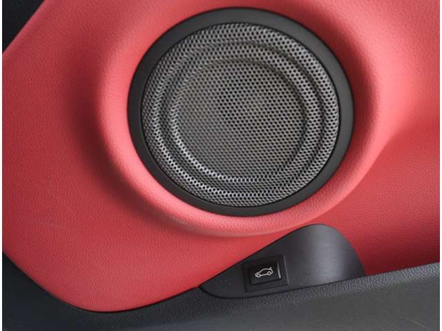 トヨタ スープラ ３．０ ＲＺ R2年 (関東) 99