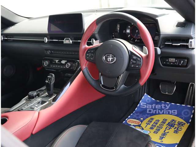 トヨタ スープラ ３．０ ＲＺ R2年 (関東) 99