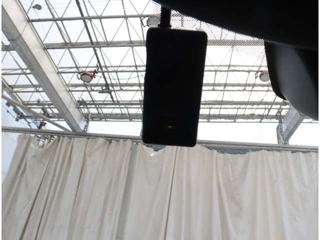 トヨタ スープラ ３．０ ＲＺ R2年 (関東) 99