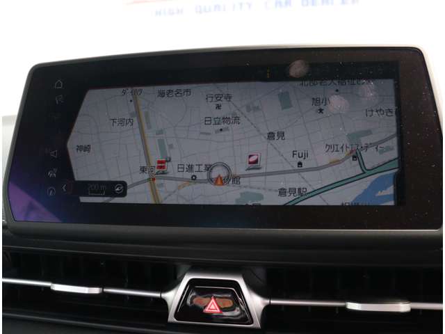 トヨタ スープラ ３．０ ＲＺ R2年 (関東) 99