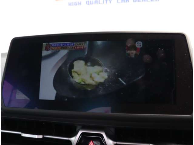 トヨタ スープラ ３．０ ＲＺ R2年 (関東) 99