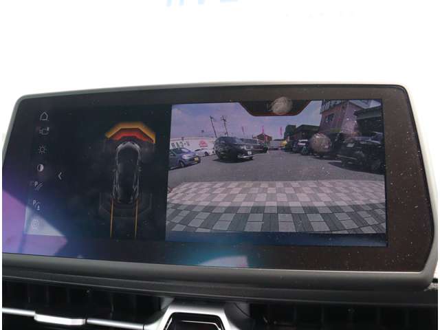 トヨタ スープラ ３．０ ＲＺ R2年 (関東) 99