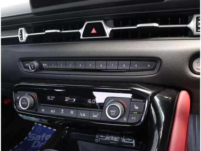 トヨタ スープラ ３．０ ＲＺ R2年 (関東) 99