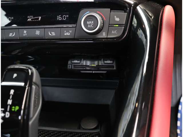 トヨタ スープラ ３．０ ＲＺ R2年 (関東) 99