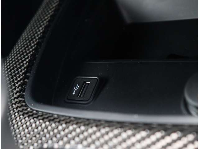 トヨタ スープラ ３．０ ＲＺ R2年 (関東) 99