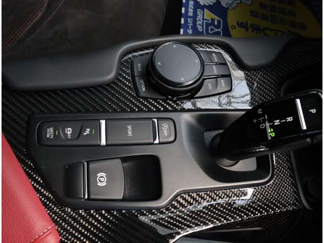 トヨタ スープラ ３．０ ＲＺ R2年 (関東) 99