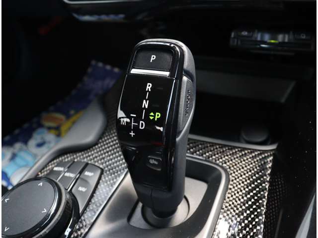 トヨタ スープラ ３．０ ＲＺ R2年 (関東) 99