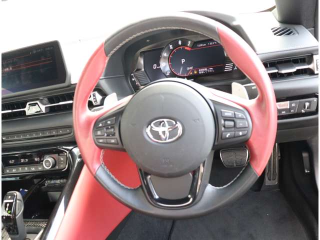 トヨタ スープラ ３．０ ＲＺ R2年 (関東) 99