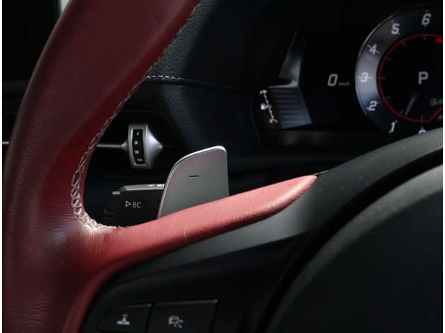 トヨタ スープラ ３．０ ＲＺ R2年 (関東) 99