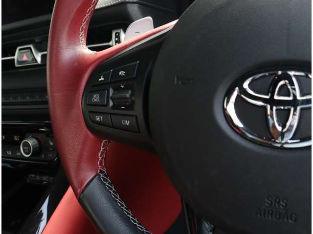 トヨタ スープラ ３．０ ＲＺ R2年 (関東) 99