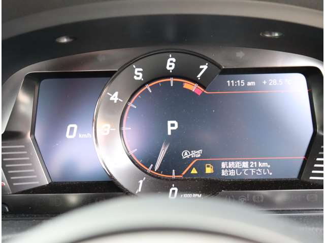 トヨタ スープラ ３．０ ＲＺ R2年 (関東) 99