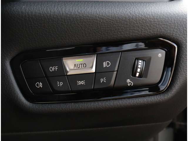 トヨタ スープラ ３．０ ＲＺ R2年 (関東) 99