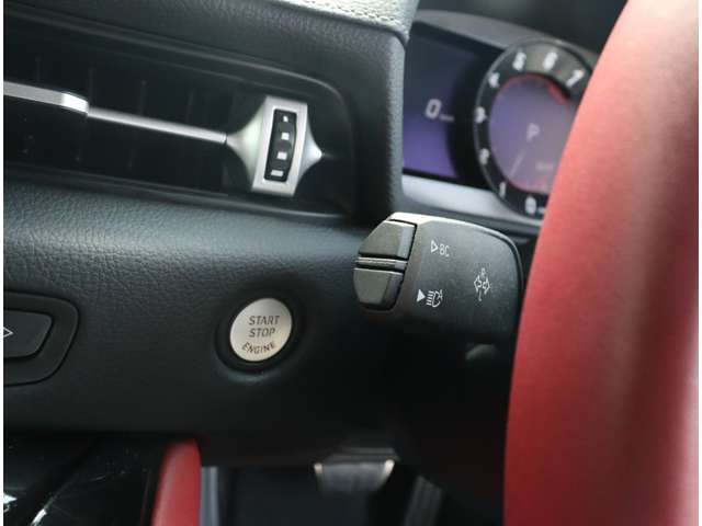 トヨタ スープラ ３．０ ＲＺ R2年 (関東) 99