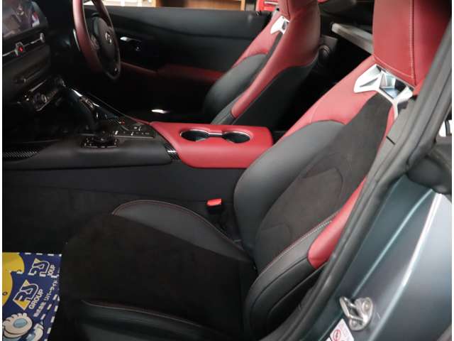 トヨタ スープラ ３．０ ＲＺ R2年 (関東) 99