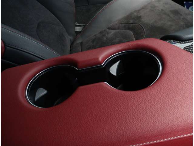 トヨタ スープラ ３．０ ＲＺ R2年 (関東) 99