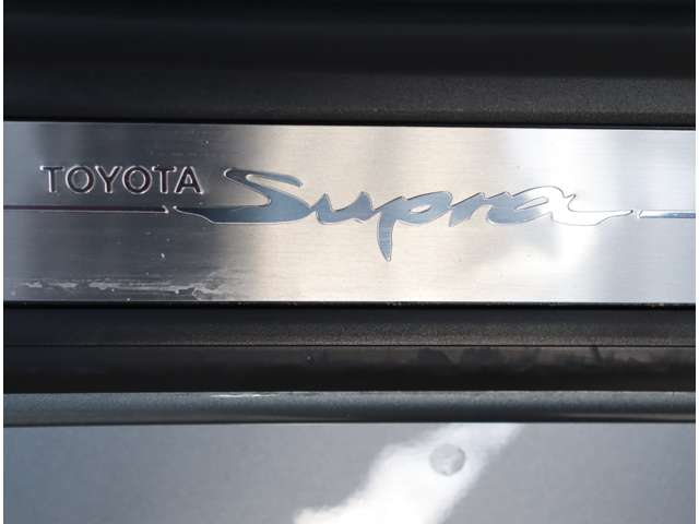 トヨタ スープラ ３．０ ＲＺ R2年 (関東) 99