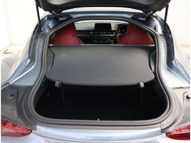 トヨタ スープラ ３．０ ＲＺ R2年 (関東) 99