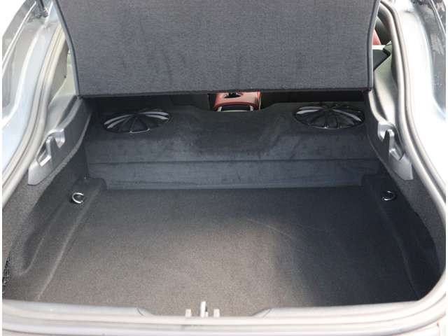 トヨタ スープラ ３．０ ＲＺ R2年 (関東) 99