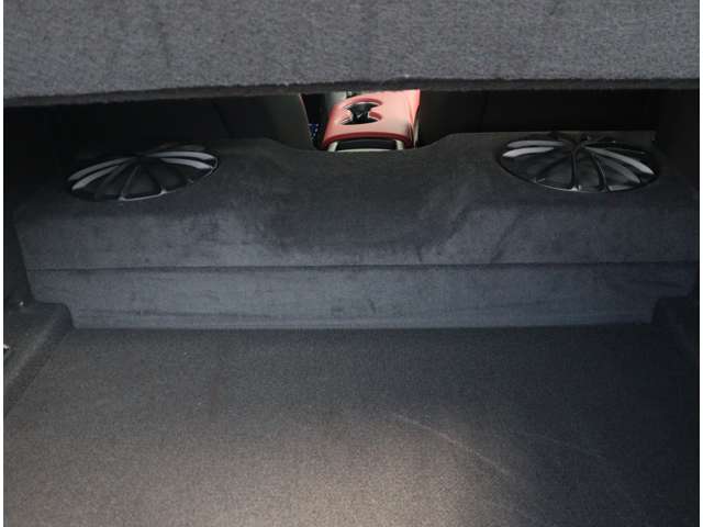 トヨタ スープラ ３．０ ＲＺ R2年 (関東) 99