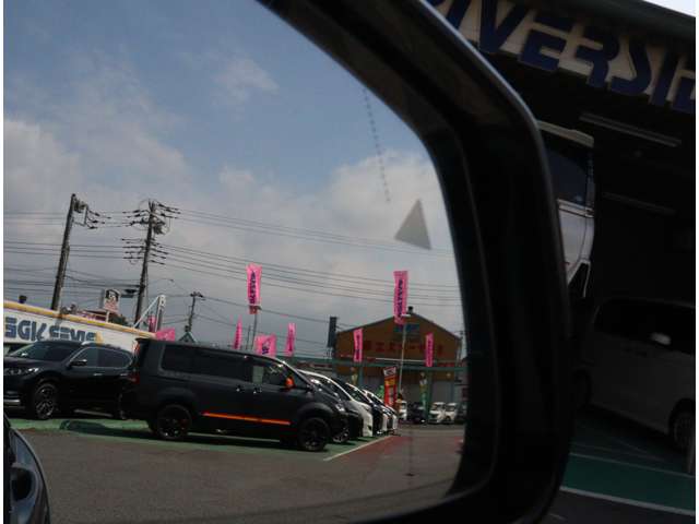 トヨタ スープラ ３．０ ＲＺ R2年 (関東) 99