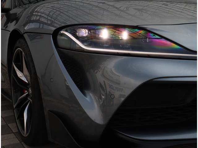 トヨタ スープラ ３．０ ＲＺ R2年 (関東) 99