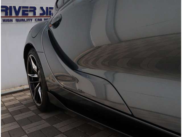 トヨタ スープラ ３．０ ＲＺ R2年 (関東) 99