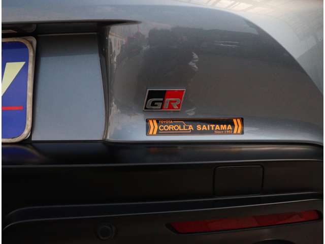 トヨタ スープラ ３．０ ＲＺ R2年 (関東) 99