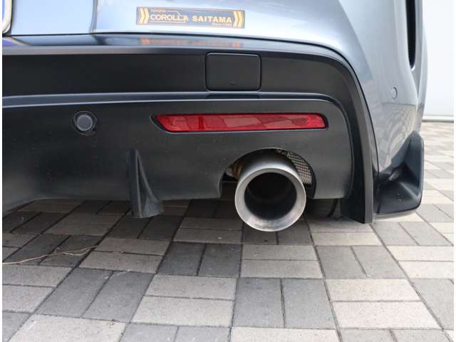 トヨタ スープラ ３．０ ＲＺ R2年 (関東) 99