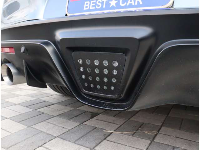 トヨタ スープラ ３．０ ＲＺ R2年 (関東) 99