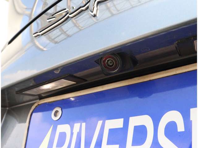 トヨタ スープラ ３．０ ＲＺ R2年 (関東) 99