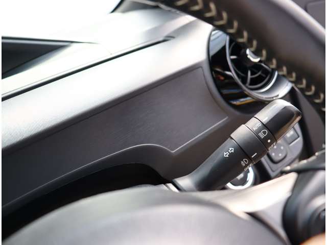 トヨタ アクア １．５ Ｇ ＧＲスポーツ １７インチパッケージ R1年 (関東) 99