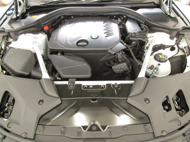 ＢＭＷ ５シリーズ ５２３Ｄ Ｍスポーツ ディーゼルターボ H30年 (近畿) 99