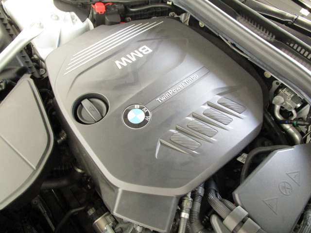 ＢＭＷ ５シリーズ ５２３Ｄ Ｍスポーツ ディーゼルターボ H30年 (近畿) 99