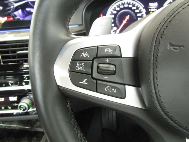 ＢＭＷ ５シリーズ ５２３Ｄ Ｍスポーツ ディーゼルターボ H30年 (近畿) 99