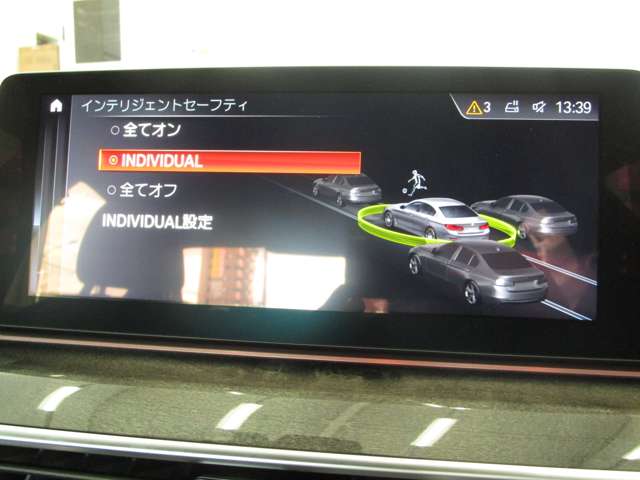 ＢＭＷ ５シリーズ ５２３Ｄ Ｍスポーツ ディーゼルターボ H30年 (近畿) 99