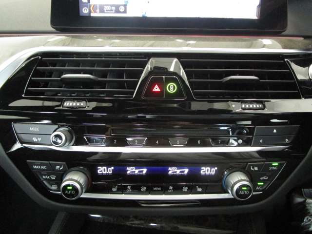 ＢＭＷ ５シリーズ ５２３Ｄ Ｍスポーツ ディーゼルターボ H30年 (近畿) 99