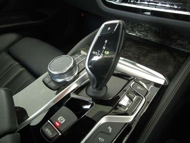 ＢＭＷ ５シリーズ ５２３Ｄ Ｍスポーツ ディーゼルターボ H30年 (近畿) 99