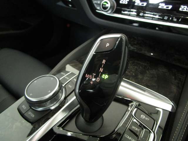 ＢＭＷ ５シリーズ ５２３Ｄ Ｍスポーツ ディーゼルターボ H30年 (近畿) 99