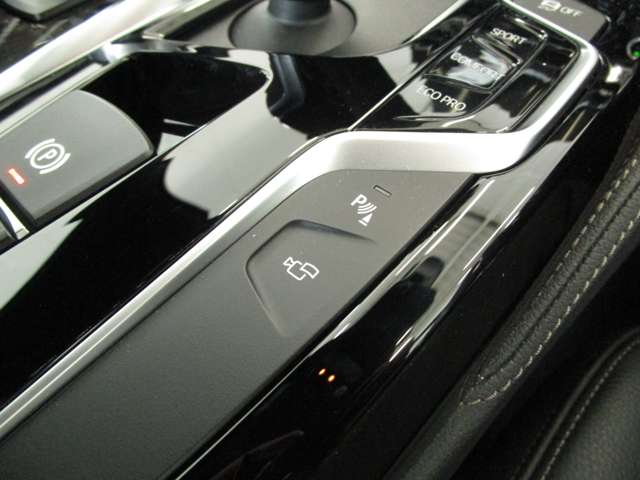 ＢＭＷ ５シリーズ ５２３Ｄ Ｍスポーツ ディーゼルターボ H30年 (近畿) 99