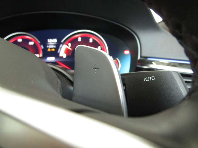 ＢＭＷ ５シリーズ ５２３Ｄ Ｍスポーツ ディーゼルターボ H30年 (近畿) 99