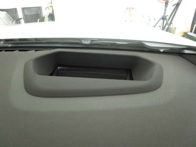 ＢＭＷ ５シリーズ ５２３Ｄ Ｍスポーツ ディーゼルターボ H30年 (近畿) 99