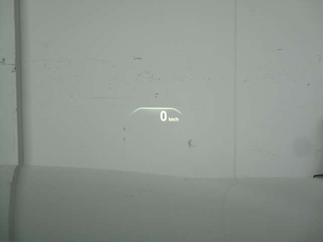 ＢＭＷ ５シリーズ ５２３Ｄ Ｍスポーツ ディーゼルターボ H30年 (近畿) 99