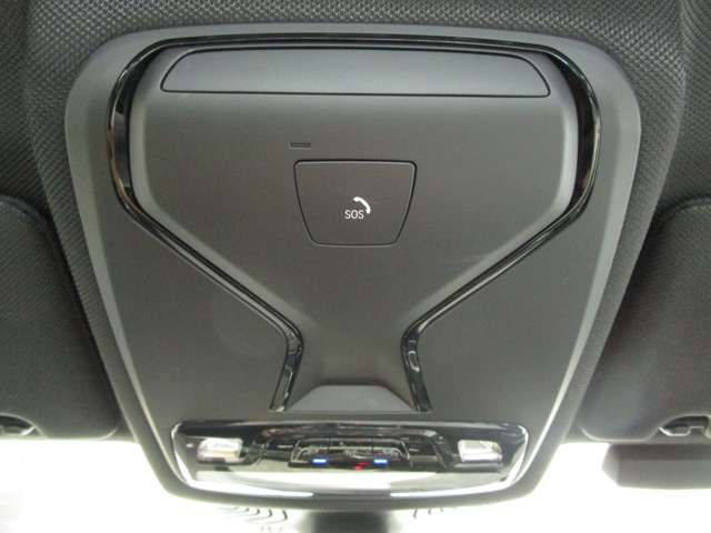 ＢＭＷ ５シリーズ ５２３Ｄ Ｍスポーツ ディーゼルターボ H30年 (近畿) 99