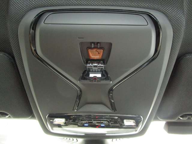 ＢＭＷ ５シリーズ ５２３Ｄ Ｍスポーツ ディーゼルターボ H30年 (近畿) 99